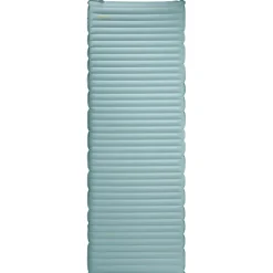 - NeoAir Xlite NXT MAX - Isomatte>Therm-a-Rest Online