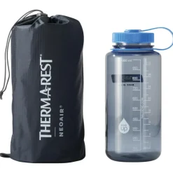 - NeoAir Xlite NXT MAX - Isomatte><noscript><img width=