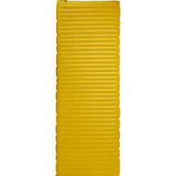 - NeoAir Xlite NXT MAX - Isomatte><noscript><img width=