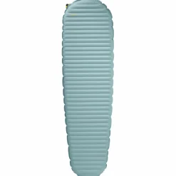 - NeoAir XTherm NXT - Isomatte>Therm-a-Rest Outlet