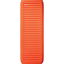 Therm-a-Rest - NeoLoft - Isomatte