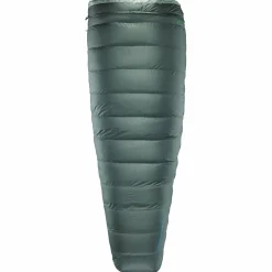 Clearance - Ohm 20F/-6C - Daunenschlafsack Trekkingausrüstung|Daunenschlafsäcke