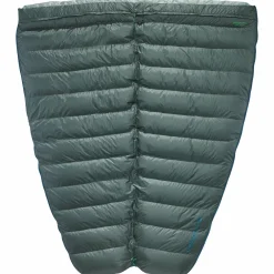 Clearance - Ohm 20F/-6C - Daunenschlafsack Trekkingausrüstung|Daunenschlafsäcke