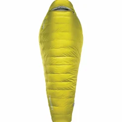 Therm-a-Rest - Parsec 32F/0C - Daunenschlafsack