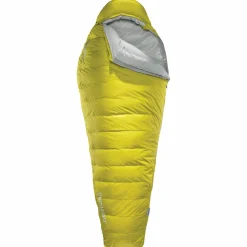 Therm-a-Rest - Parsec 32F/0C - Daunenschlafsack