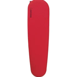 Discount - ProLite Plus - Isomatte Trekkingausrüstung|Isomatten