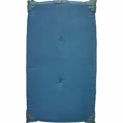 - Synergy Lite Coupler - Isomatte>Therm-a-Rest Clearance