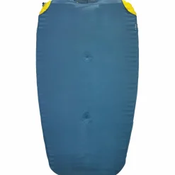 - Synergy Lite Coupler - Isomatte>Therm-a-Rest Clearance