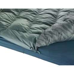 - Synergy Lite Coupler - Isomatte><noscript><img width=