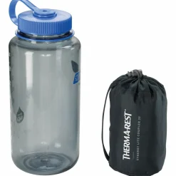 - Synergy Lite Coupler - Isomatte><noscript><img width=