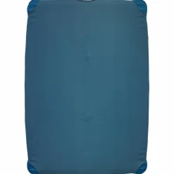 - Synergy Luxe Coupler - Isomatte>Therm-a-Rest