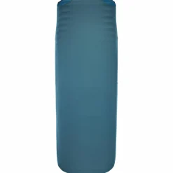 - Synergy Luxe Sheet - Isomatte Trekkingausrüstung|Isomatten