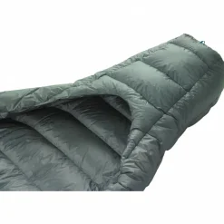 Online - Vesper 45F/7C - Daunenschlafsack Trekkingausrüstung|Daunenschlafsäcke