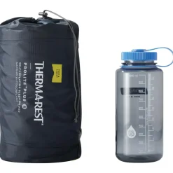 Therm-a-Rest - Women's ProLite Plus - Isomatte^ Trekkingausrüstung|Isomatten