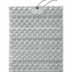 Therm-a-Rest - Z Seat - Sitzkissen