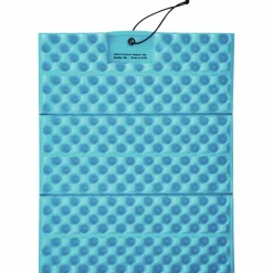 Therm-a-Rest - Z Seat - Sitzkissen