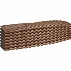 Therm-a-Rest - Z-Lite - Isomatte^ Trekkingausrüstung|Isomatten