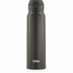 - Isoflasche Ultralight - Isolierflasche>Thermos Online