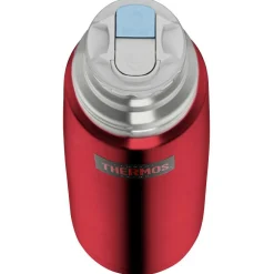 Thermos - Isolierflasche Light & Compact^ Outdoor-Küche|Trinkflaschen & Wasserträger