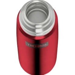 Thermos - Isolierflasche Light & Compact^ Outdoor-Küche|Trinkflaschen & Wasserträger