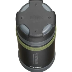 Thermos - Isolierflasche Mountain Beverage - Isolierflasche