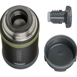 Thermos - Isolierflasche Mountain Beverage - Isolierflasche