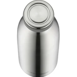 Thermos - Trinkflasche TC Bottle - Isolierflasche^ Outdoor-Küche|Trinkflaschen & Wasserträger