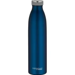 Thermos - Trinkflasche TC Bottle - Isolierflasche^ Outdoor-Küche|Trinkflaschen & Wasserträger
