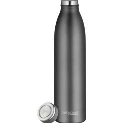 Thermos - Trinkflasche TC Bottle - Isolierflasche^ Outdoor-Küche|Trinkflaschen & Wasserträger