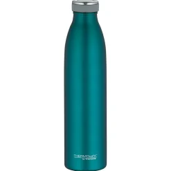 Thermos - Trinkflasche TC Bottle - Isolierflasche^ Outdoor-Küche|Trinkflaschen & Wasserträger