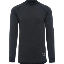 Online - 3 in 1 Long Sleeve Shirt - Merinounterwäsche Trekkingbekleidung|Merinounterwäsche