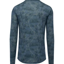 Thermowave - Aero Long Sleeve Shirt - Merinounterwäsche^ Merinounterwäsche|Unterwäsche