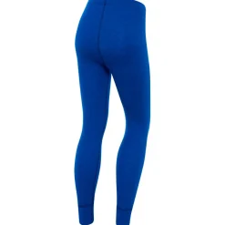 - Boy's Merino Xtreme Pants - Merinounterwäsche>Thermowave Clearance