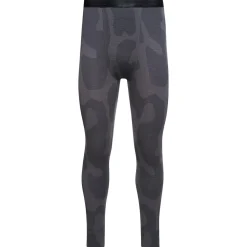 Thermowave - Flow Long Pants - Merinounterwäsche