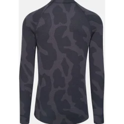 - Flow Long Sleeve Shirt - Merinounterwäsche>Thermowave Online