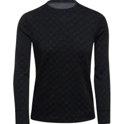 Thermowave - Kid's Merino Xtreme Junior L/S Shirt - Merinounterwäsche^Kinder Skibekleidung|Merinounterwäsche