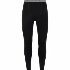 - Merino Arctic Pants - Merinounterwäsche>Thermowave Sale