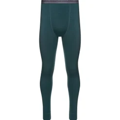 - Merino Arctic Pants - Merinounterwäsche><noscript><img width=