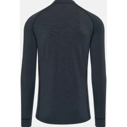 Online - Merino Arctic Hybrid Baselayer L/S Shirt - Merinounterwäsche Hochtourenbekleidung|Skibekleidung