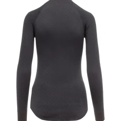 Thermowave - Women's 3 in 1 Long Sleeve Shirt - Merinounterwäsche^ Trekkingbekleidung|Merinounterwäsche