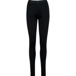 Sale - Women's Aero Long Pants - Merinounterwäsche Skibekleidung|Merinounterwäsche
