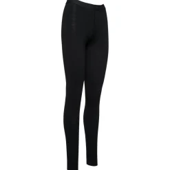 Sale - Women's Aero Long Pants - Merinounterwäsche Skibekleidung|Merinounterwäsche