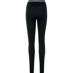 Thermowave - Women's Merino Xtreme Pants - Merinounterwäsche^ Skibekleidung|Merinounterwäsche