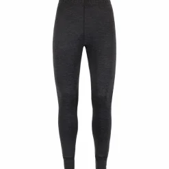 Best - Women's Merino Warm Pants - Merinounterwäsche Trekkingbekleidung|Merinounterwäsche