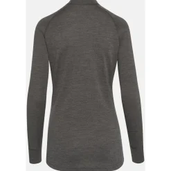 Sale - Women's Merino Xtreme L/S Shirt - Merinounterwäsche Trekkingbekleidung|Merinounterwäsche