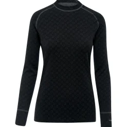 Sale - Women's Merino Xtreme L/S Shirt - Merinounterwäsche Trekkingbekleidung|Merinounterwäsche