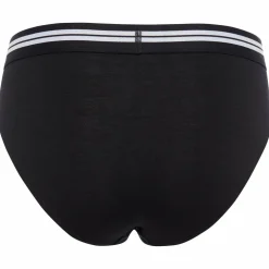 Thermowave - Women's Merino Life Briefs - Merinounterwäsche