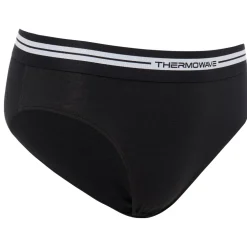 Thermowave - Women's Merino Life Briefs - Merinounterwäsche