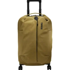 - Aion Carry On Spinner - Reisetasche><noscript><img width=