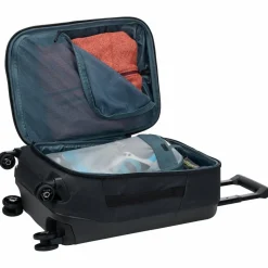 - Aion Carry On Spinner - Reisetasche><noscript><img width=